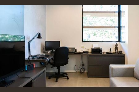 Casa de condomínio à venda com 407m², 4 quartos e 6 vagas Casa de condomínio à venda com 407m², 4 quartos e 6 vagasFoto 05