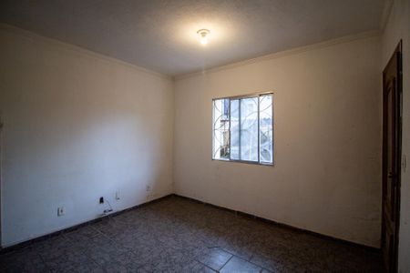 Sala de apartamento para alugar com 3 quartos, 85m² em Jardim Simus, Sorocaba