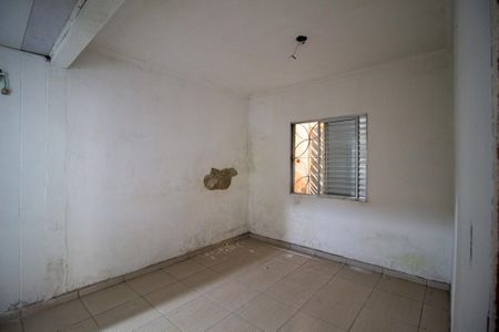 Suíte de apartamento para alugar com 3 quartos, 85m² em Jardim Simus, Sorocaba
