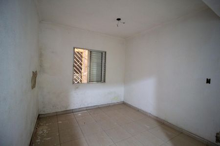 Suíte de apartamento para alugar com 3 quartos, 85m² em Jardim Simus, Sorocaba
