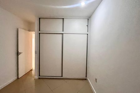 Quarto  de apartamento à venda com 1 quarto, 40m² em Copacabana, Rio de Janeiro