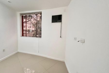 Quarto  de apartamento à venda com 1 quarto, 40m² em Copacabana, Rio de Janeiro