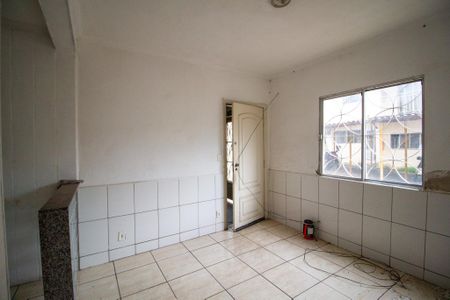 Sala de apartamento para alugar com 3 quartos, 85m² em Jardim Simus, Sorocaba