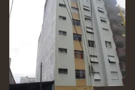 Foto 07 de kitnet/studio para alugar com 2 quartos, 61m² em Liberdade, São Paulo