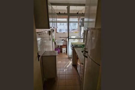 Foto 12 de kitnet/studio para alugar com 2 quartos, 61m² em Liberdade, São Paulo