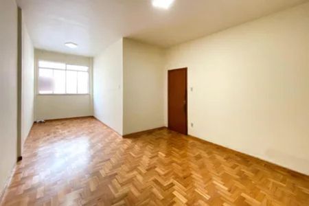 Foto 04 de kitnet/studio para alugar com 2 quartos, 61m² em Liberdade, São Paulo