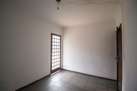 Apartamento para alugar com 85m², 3 quartos e sem vagaQuarto 3