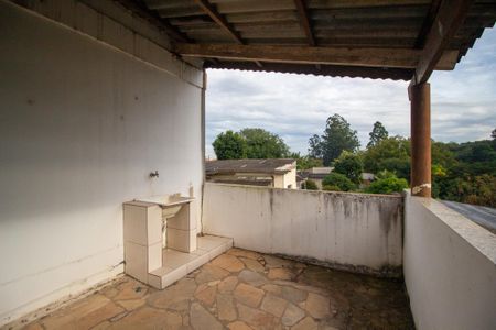Apartamento para alugar com 85m², 3 quartos e sem vagaÁrea de Serviço