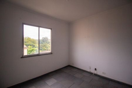 Sala de apartamento para alugar com 3 quartos, 85m² em Jardim Simus, Sorocaba