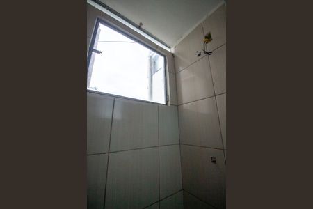 Apartamento para alugar com 85m², 3 quartos e sem vagaBanheiro 2