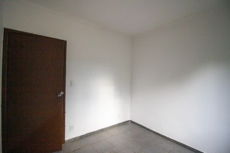 Apartamento para alugar com 85m², 3 quartos e sem vagaQuarto 2