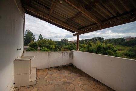 Apartamento para alugar com 85m², 3 quartos e sem vagaÁrea de Serviço