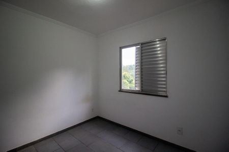 Apartamento para alugar com 85m², 3 quartos e sem vagaQuarto 1