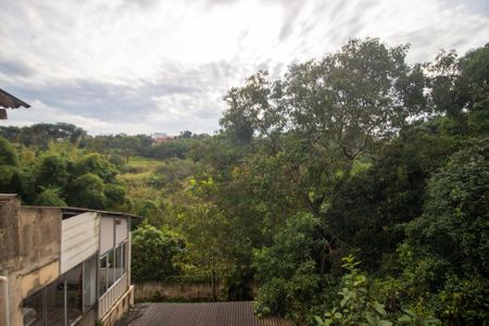 Vista do Quarto 1 de apartamento para alugar com 3 quartos, 85m² em Jardim Simus, Sorocaba