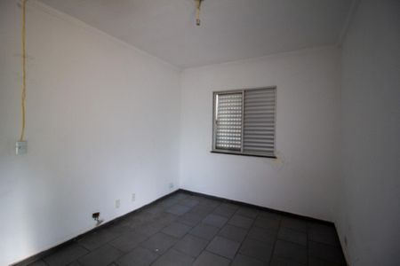 Apartamento para alugar com 85m², 3 quartos e sem vagaQuarto 3