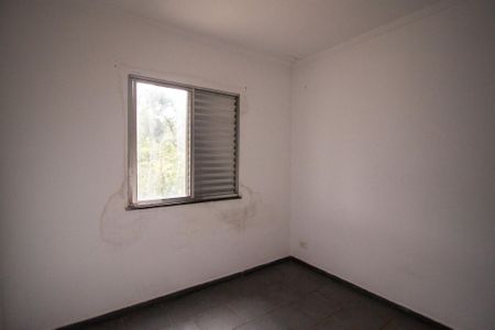 Apartamento para alugar com 85m², 3 quartos e sem vagaQuarto 2