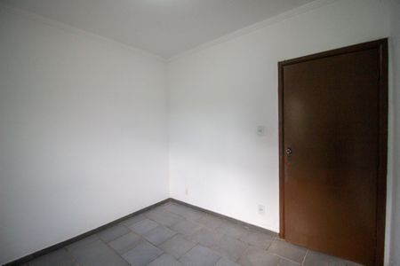 Apartamento para alugar com 85m², 3 quartos e sem vagaQuarto 1