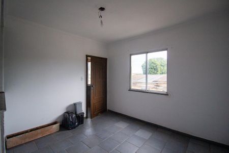 Sala de apartamento para alugar com 3 quartos, 85m² em Jardim Simus, Sorocaba
