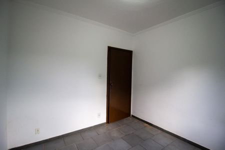 Apartamento para alugar com 85m², 3 quartos e sem vagaQuarto 1
