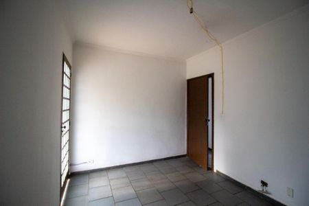 Apartamento para alugar com 85m², 3 quartos e sem vagaQuarto 3