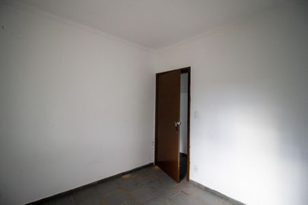 Apartamento para alugar com 85m², 3 quartos e sem vagaQuarto 2