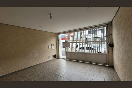 Casa de condomínio para alugar com 280m², 4 quartos e 2 vagasGaragem
