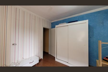 Casa de condomínio para alugar com 280m², 4 quartos e 2 vagasSuite 03