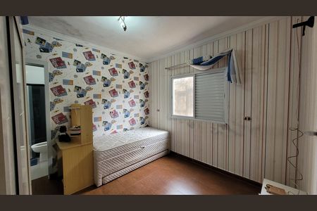 Casa de condomínio para alugar com 280m², 4 quartos e 2 vagasSuite 03
