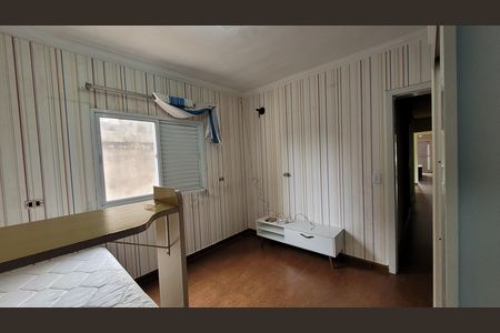 Casa de condomínio para alugar com 280m², 4 quartos e 2 vagasSuite 03