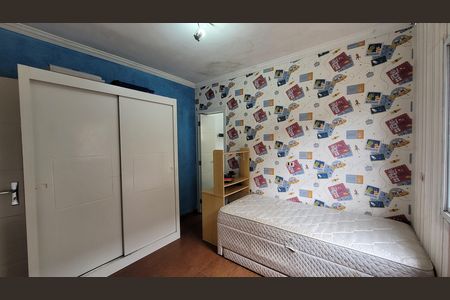 Casa de condomínio para alugar com 280m², 4 quartos e 2 vagasSuite 03