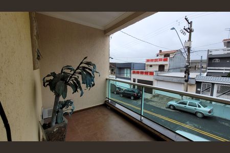 Casa de condomínio para alugar com 280m², 4 quartos e 2 vagasSuite 01