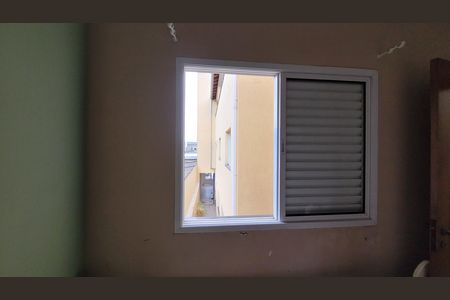 Casa de condomínio para alugar com 280m², 4 quartos e 2 vagasQuarto Serviço