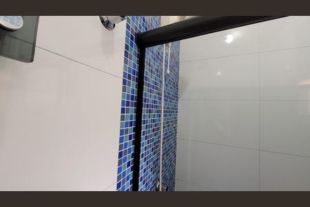 Casa de condomínio para alugar com 280m², 4 quartos e 2 vagasBanheiro Suite 03