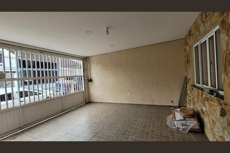 Casa de condomínio para alugar com 280m², 4 quartos e 2 vagasGaragem