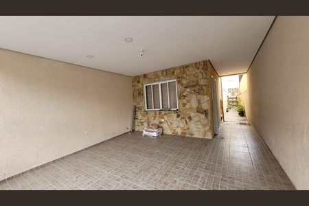 Casa de condomínio para alugar com 280m², 4 quartos e 2 vagasGaragem