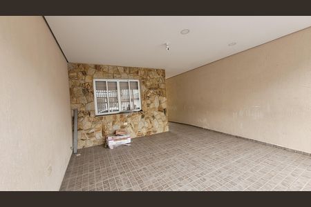 Casa de condomínio para alugar com 280m², 4 quartos e 2 vagasGaragem