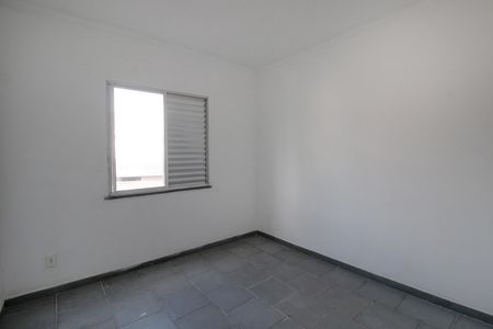 Apartamento para alugar com 85m², 3 quartos e sem vagaQuarto