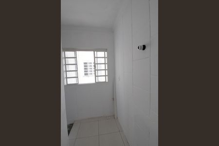 Apartamento para alugar com 85m², 3 quartos e sem vagaÁrea de Serviço