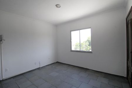 Sala de apartamento para alugar com 3 quartos, 85m² em Jardim Simus, Sorocaba
