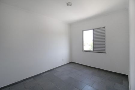 Apartamento para alugar com 85m², 3 quartos e sem vagaQuarto 2