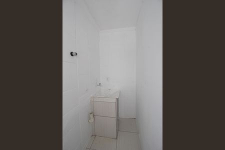 Apartamento para alugar com 85m², 3 quartos e sem vagaÁrea de Serviço