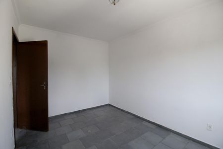 Apartamento para alugar com 85m², 3 quartos e sem vagaQuarto 2