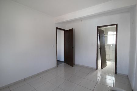 Apartamento para alugar com 85m², 3 quartos e sem vagaSuíte