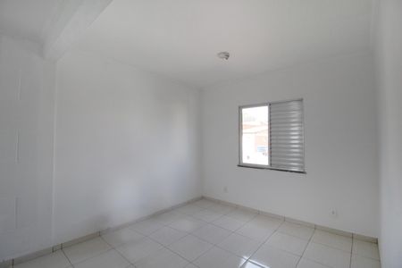 Apartamento para alugar com 85m², 3 quartos e sem vagaSuíte