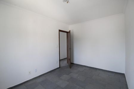 Apartamento para alugar com 85m², 3 quartos e sem vagaQuarto 2