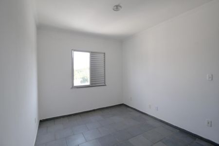 Apartamento para alugar com 85m², 3 quartos e sem vagaQuarto 2