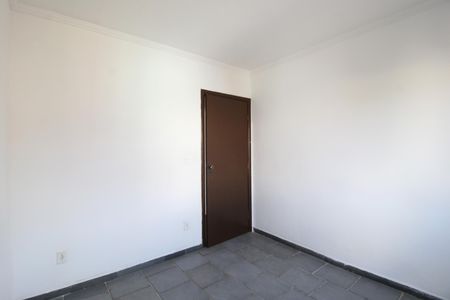 Apartamento para alugar com 85m², 3 quartos e sem vagaQuarto