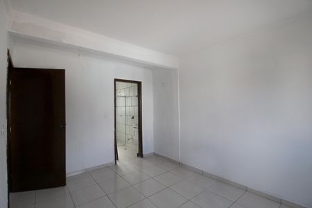 Apartamento para alugar com 85m², 3 quartos e sem vagaSuíte