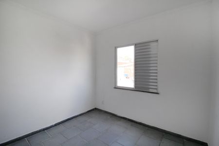 Apartamento para alugar com 85m², 3 quartos e sem vagaQuarto