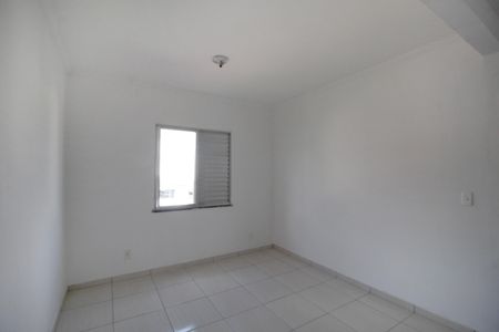 Apartamento para alugar com 85m², 3 quartos e sem vagaSuíte